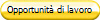 Opportunità di lavoro