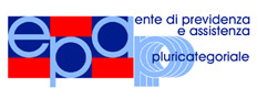 EPAP