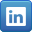 Ordine dei Chimici della Calabria Linkedin