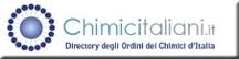 Chimici Italiani.it