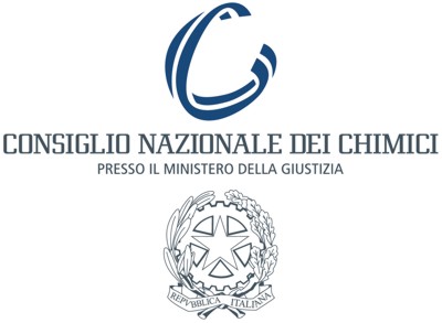 Consiglio Nazionale dei Chimici
