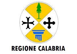Regione Calabria
