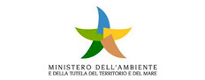 Ministero dell'Ambiente