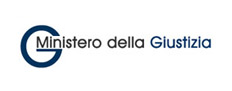 Ministero della Giustizia