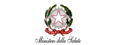 Ministero della Salute