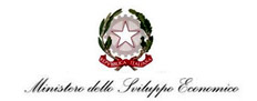Ministero dello Sviluppo Economico