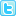 Ordine dei Chimici della Calabria Twitter